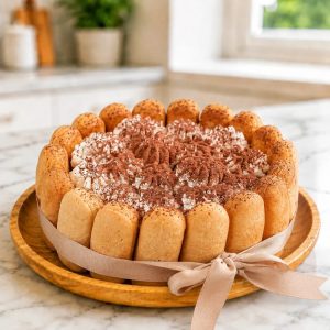 تیرامیسو