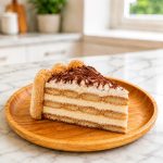 اسلایس تیرامیسو